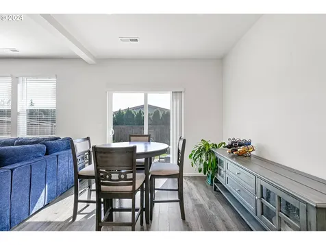 868 Ben Brown Lane Woodburn OR 97071