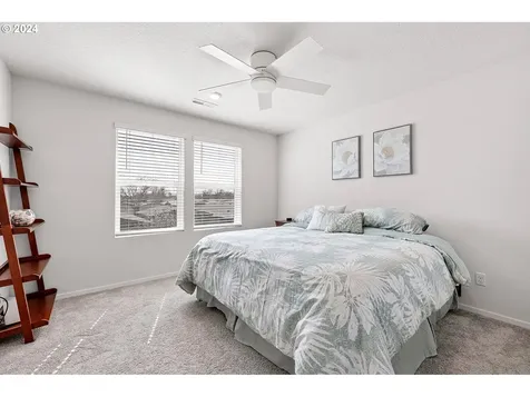 868 Ben Brown Lane Woodburn OR 97071