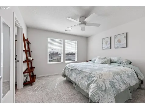 868 Ben Brown Lane Woodburn OR 97071