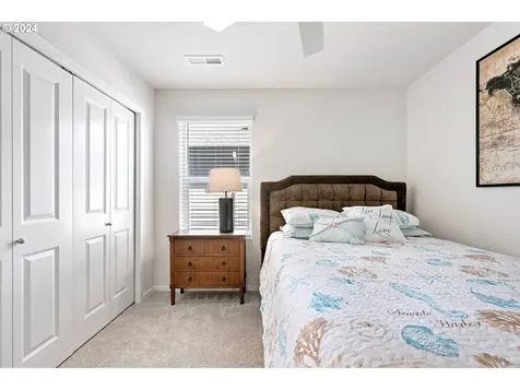 868 Ben Brown Lane Woodburn OR 97071