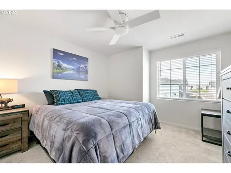 868 Ben Brown Lane Woodburn OR 97071