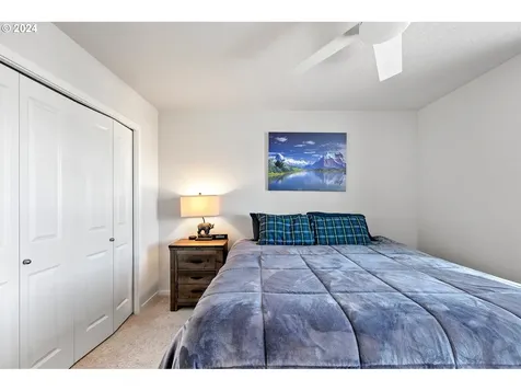868 Ben Brown Lane Woodburn OR 97071