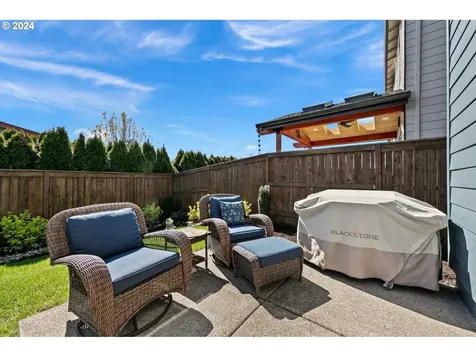 868 Ben Brown Lane Woodburn OR 97071