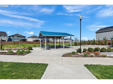 868 Ben Brown Lane Woodburn OR 97071