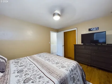 1818 Ne Galloway Street Mcminnville OR 97128