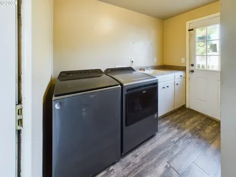 1818 Ne Galloway Street Mcminnville OR 97128
