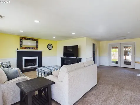 1818 Ne Galloway Street Mcminnville OR 97128