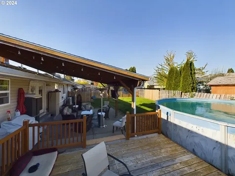 1818 Ne Galloway Street Mcminnville OR 97128
