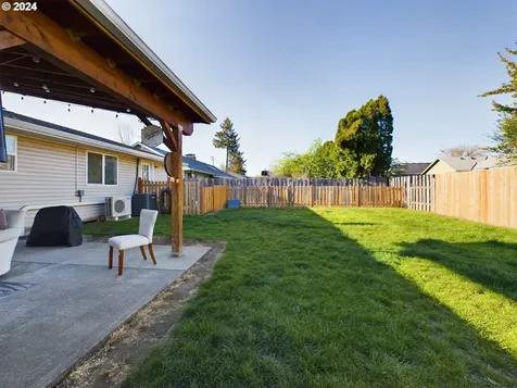 1818 Ne Galloway Street Mcminnville OR 97128