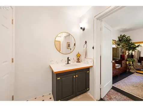 629 18th Street Astoria OR 97103