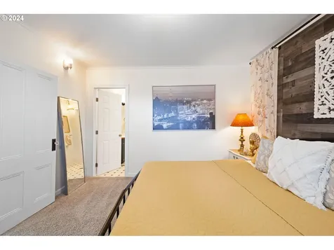 629 18th Street Astoria OR 97103