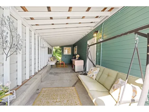 629 18th Street Astoria OR 97103