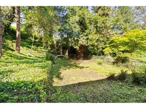 629 18th Street Astoria OR 97103