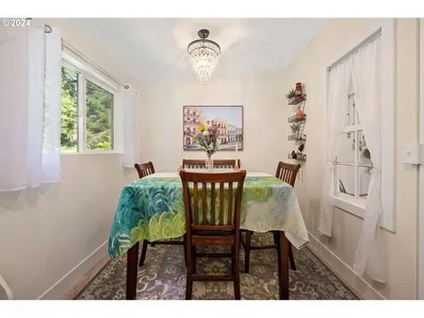 629 18th Street Astoria OR 97103