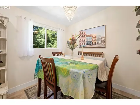 629 18th Street Astoria OR 97103