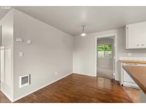 3217 Onyx Place Eugene OR 97405