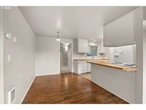 3217 Onyx Place Eugene OR 97405