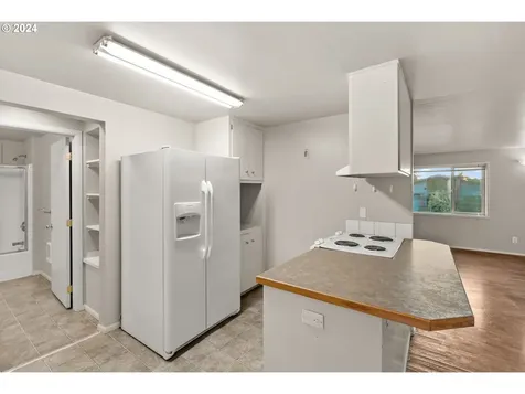 3217 Onyx Place Eugene OR 97405