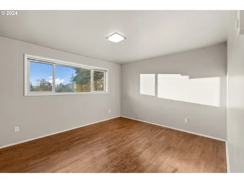 3217 Onyx Place Eugene OR 97405