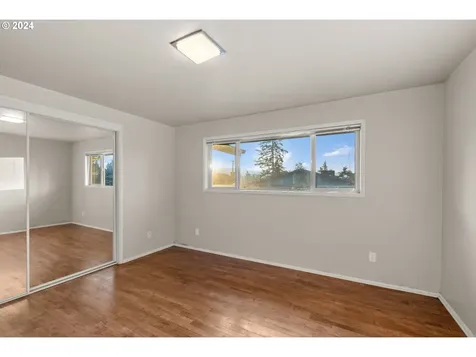 3217 Onyx Place Eugene OR 97405
