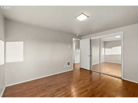 3217 Onyx Place Eugene OR 97405