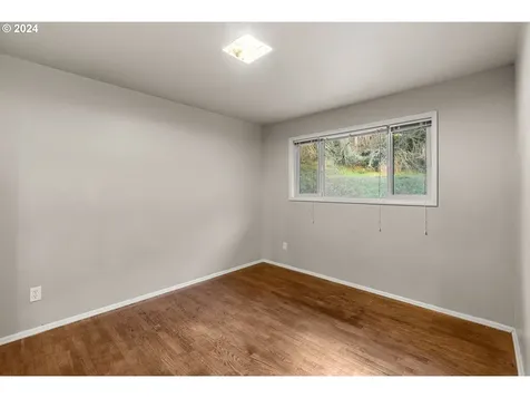 3217 Onyx Place Eugene OR 97405