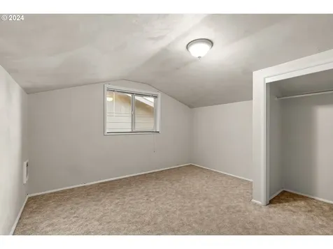 3217 Onyx Place Eugene OR 97405