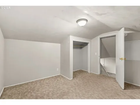 3217 Onyx Place Eugene OR 97405