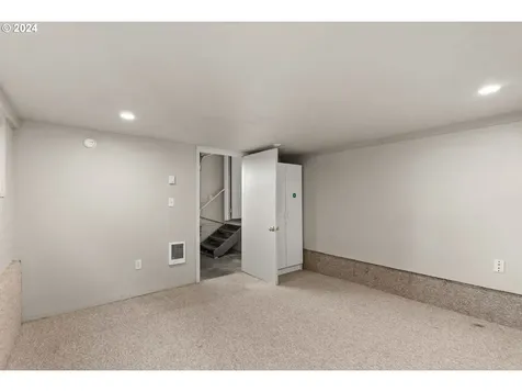 3217 Onyx Place Eugene OR 97405
