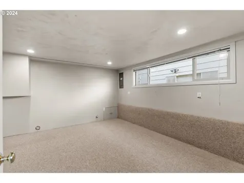 3217 Onyx Place Eugene OR 97405