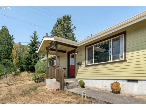3217 Onyx Place Eugene OR 97405