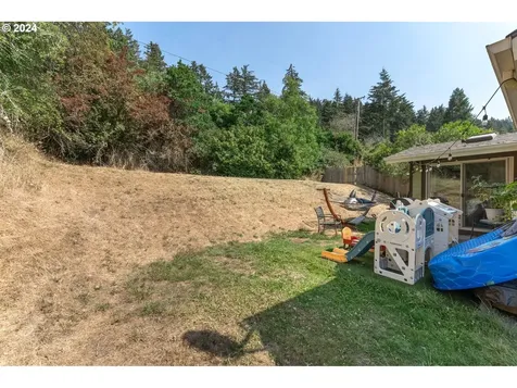 3217 Onyx Place Eugene OR 97405