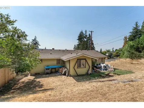 3217 Onyx Place Eugene OR 97405