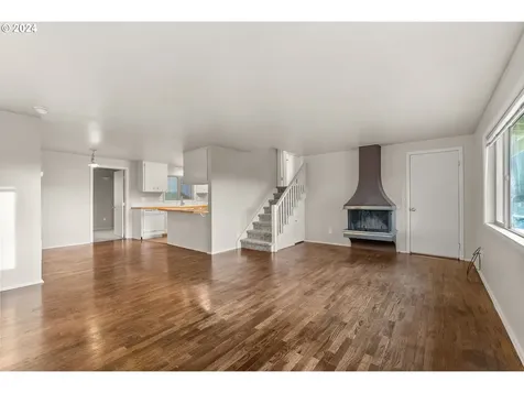 3217 Onyx Place Eugene OR 97405