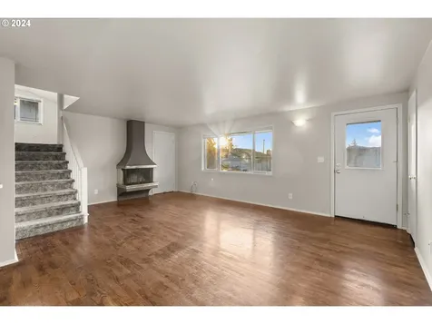 3217 Onyx Place Eugene OR 97405