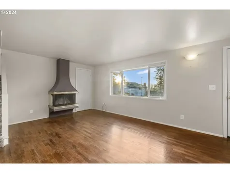3217 Onyx Place Eugene OR 97405