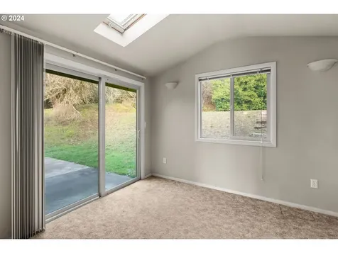 3217 Onyx Place Eugene OR 97405