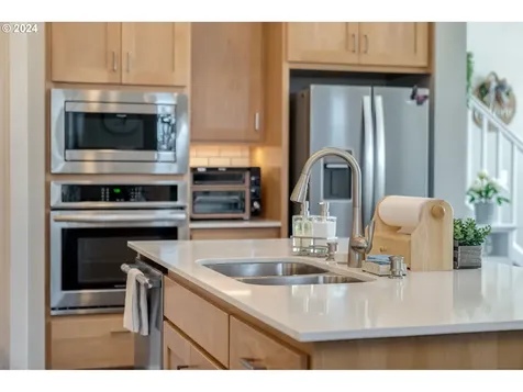 6818 Se Provence Street Hillsboro OR 97123