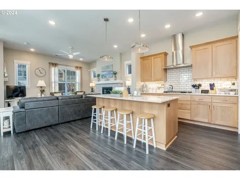 6818 Se Provence Street Hillsboro OR 97123