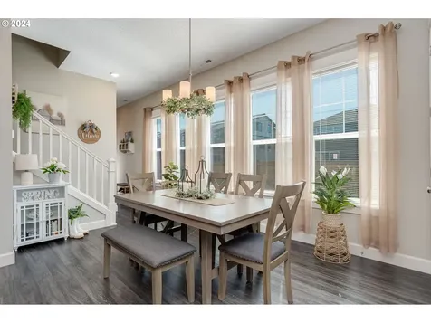 6818 Se Provence Street Hillsboro OR 97123