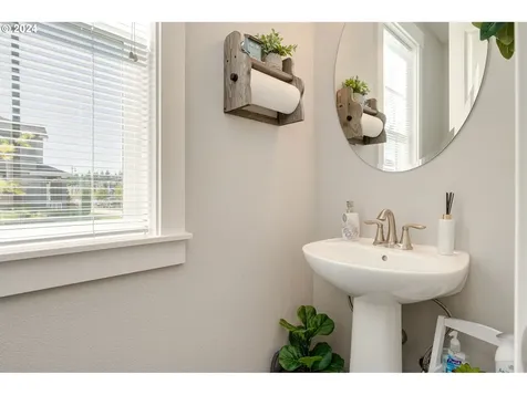 6818 Se Provence Street Hillsboro OR 97123
