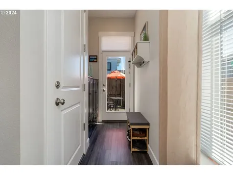 6818 Se Provence Street Hillsboro OR 97123