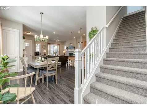 6818 Se Provence Street Hillsboro OR 97123