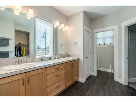 6818 Se Provence Street Hillsboro OR 97123