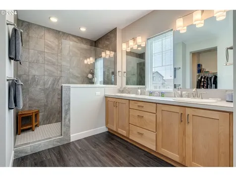 6818 Se Provence Street Hillsboro OR 97123