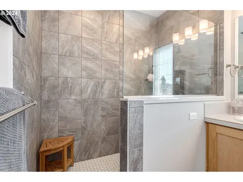 6818 Se Provence Street Hillsboro OR 97123