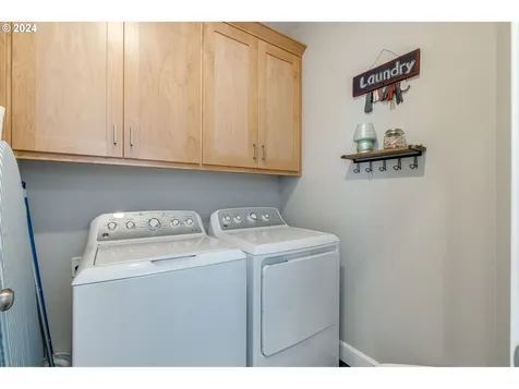 6818 Se Provence Street Hillsboro OR 97123