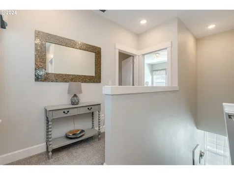 6818 Se Provence Street Hillsboro OR 97123