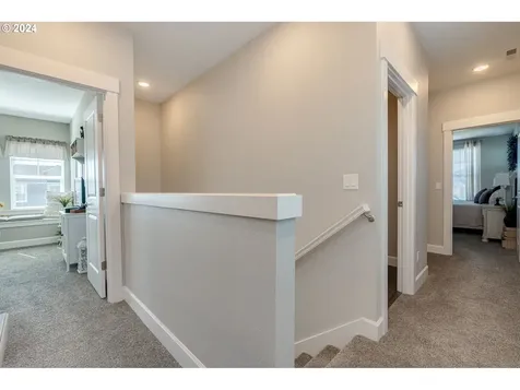 6818 Se Provence Street Hillsboro OR 97123