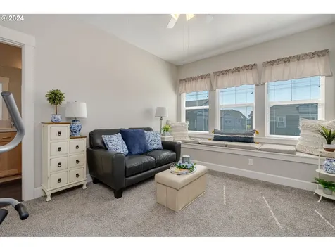6818 Se Provence Street Hillsboro OR 97123